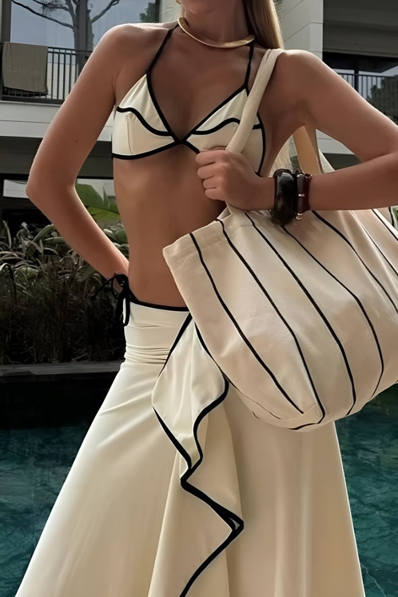 Natural White