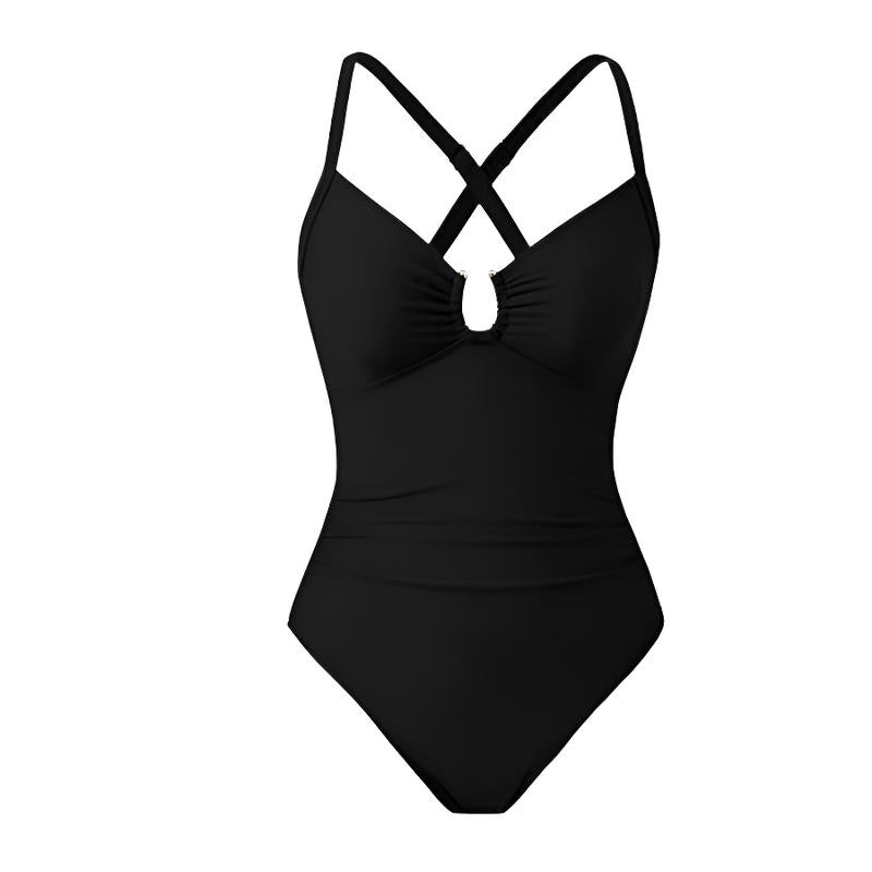 Aurelia Black