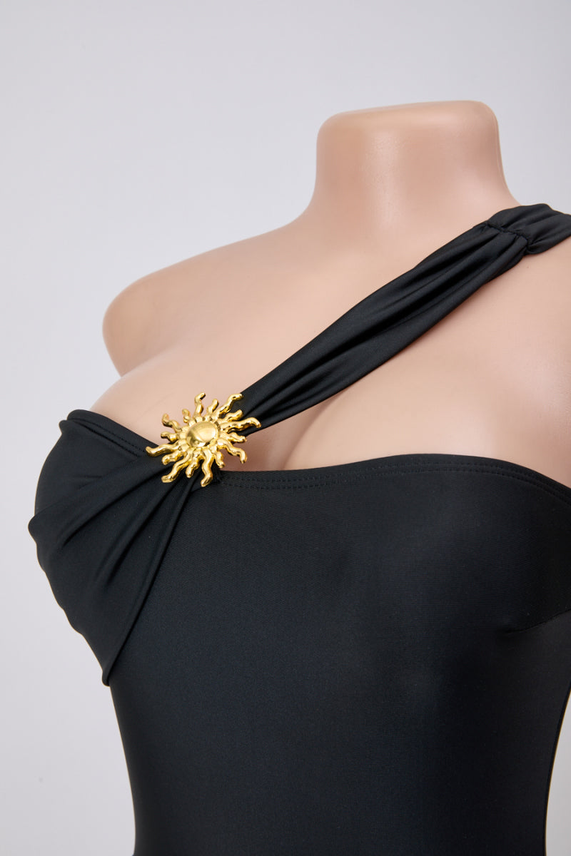 Sun Black