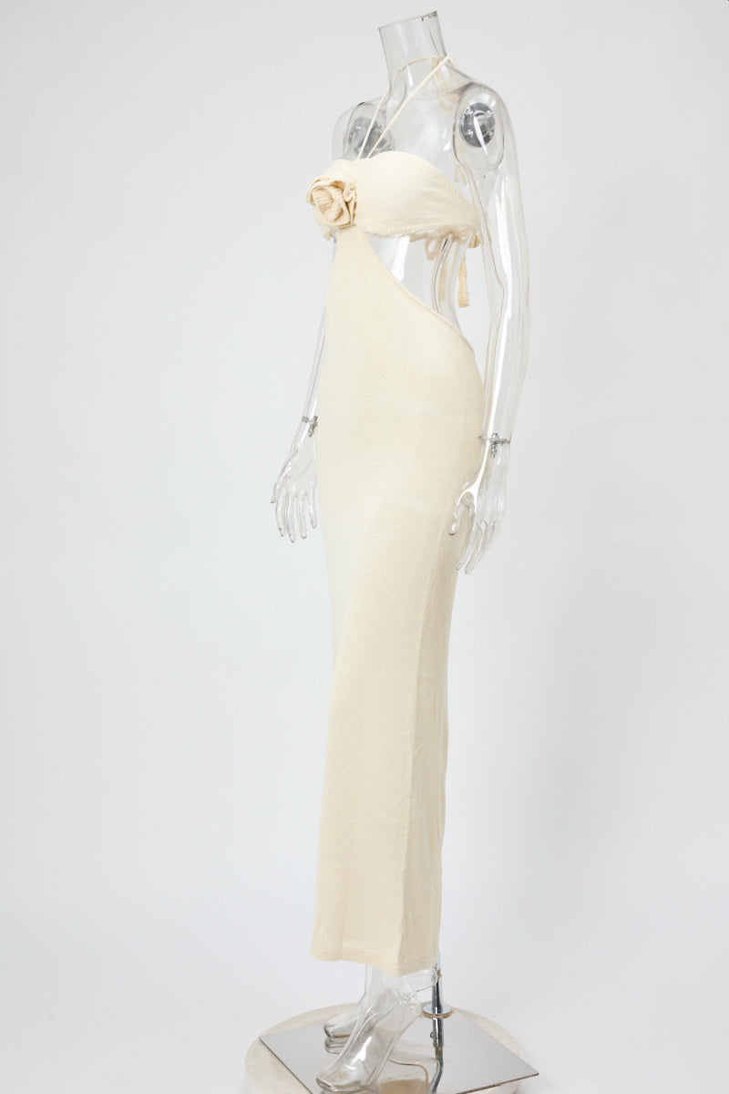 Old money Beige