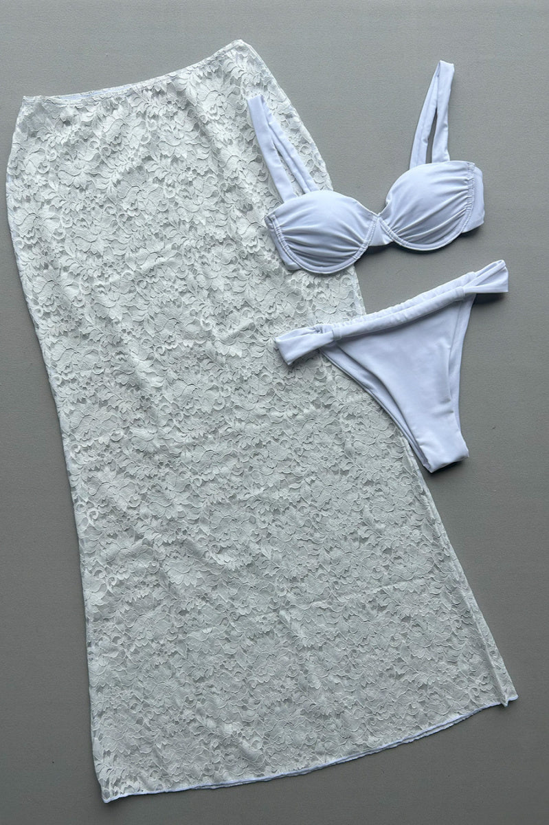 Sand