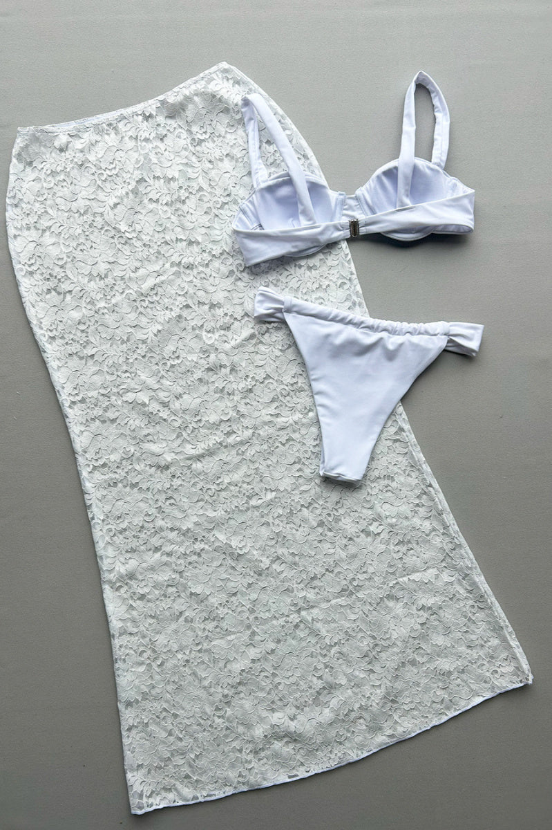 Sand