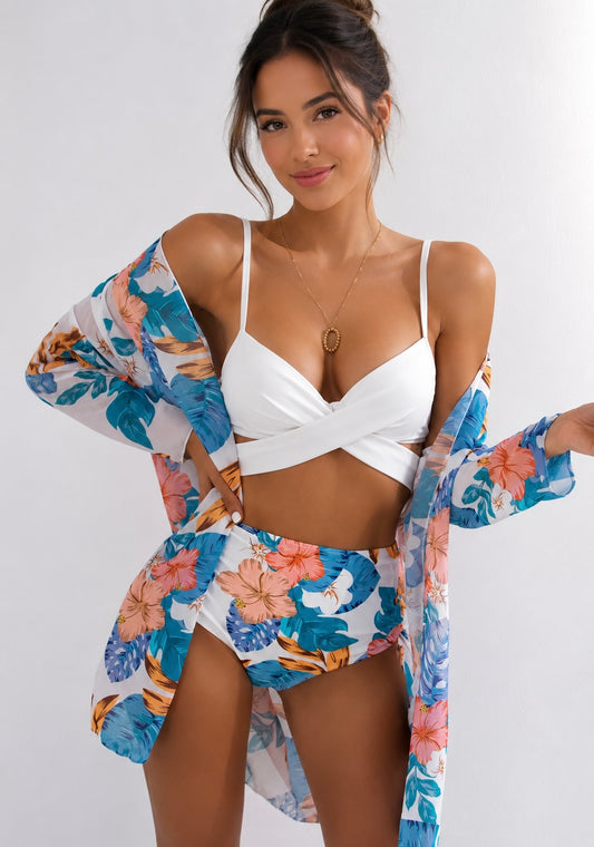 Floral Design