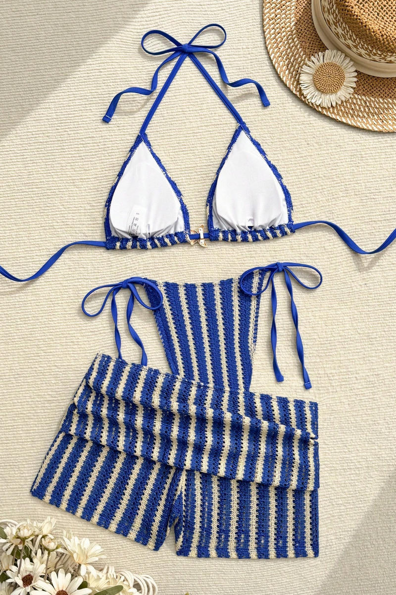 Riviera Blue 💙⭐
