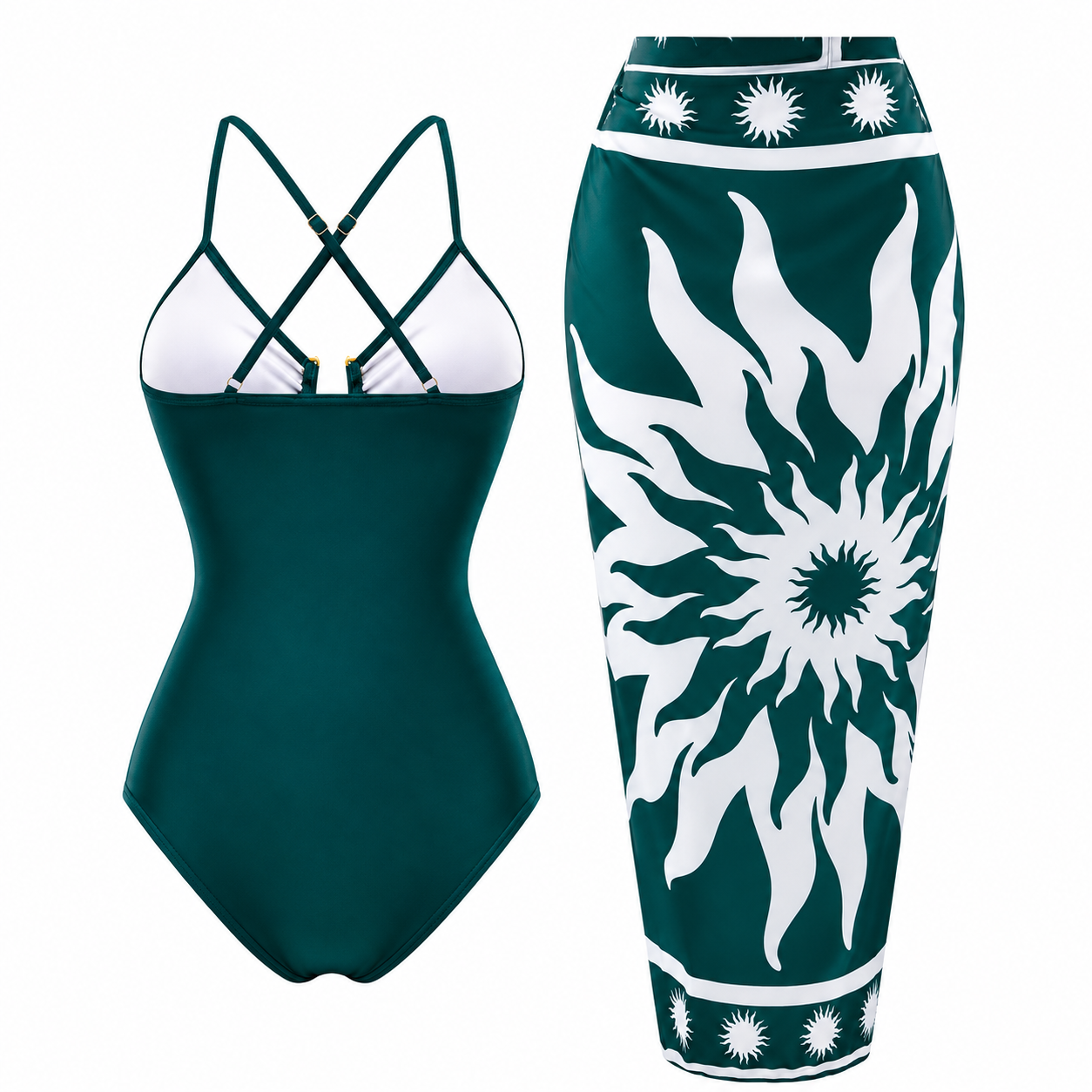 Aurelia Green