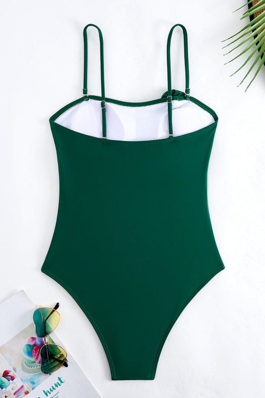 Jade Green