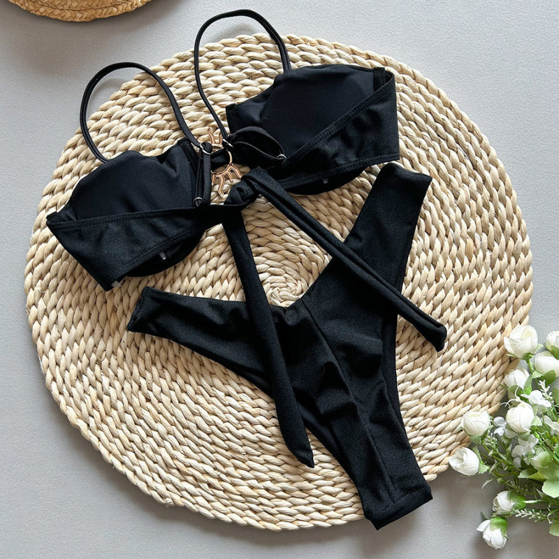 Bali Black