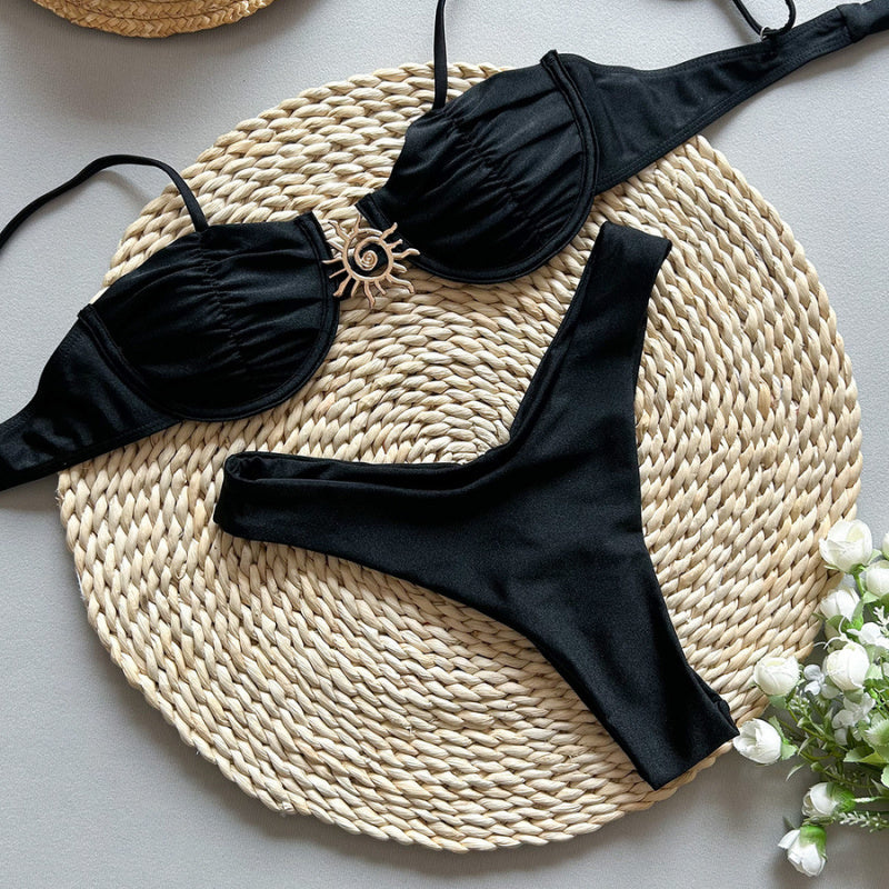 Bali Black