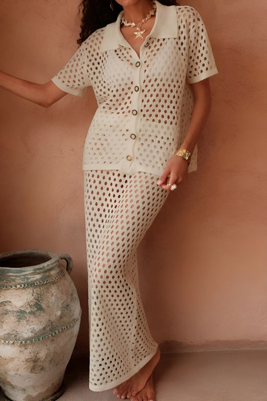 Marina Beige