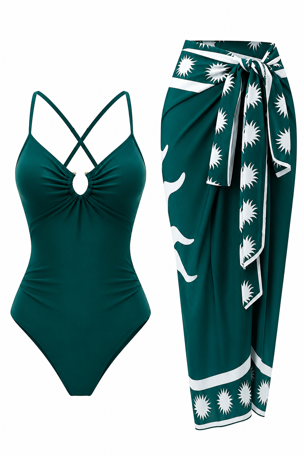 Aurelia Green