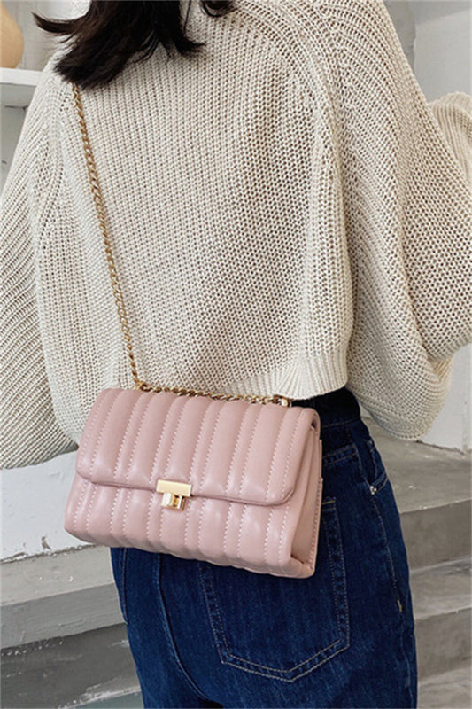 One shoulder Bag