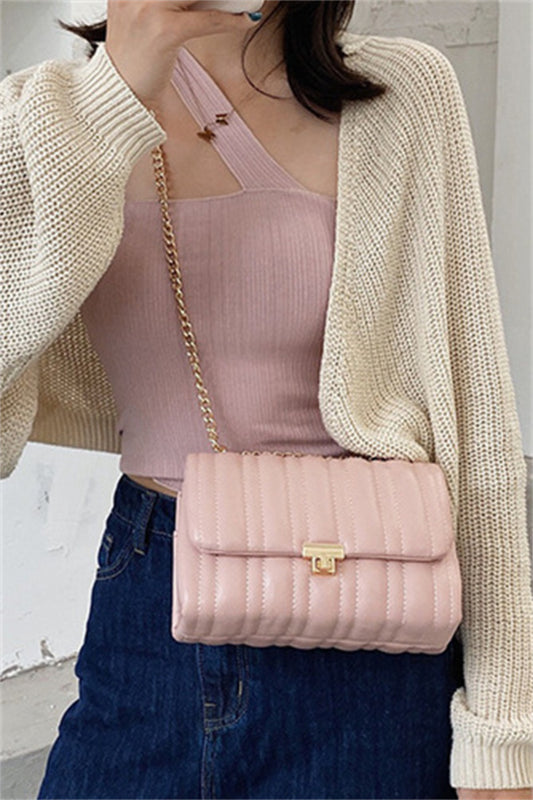 One shoulder Bag